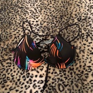 Victoria’s Secret Bikini Top